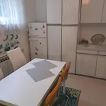 Double Room Lorene